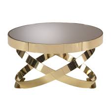 Take a look at this extensive collection and see if we have the coffee table to compliment your home. The Aureola Collection Tavolina Stainless Steel Dining Table Gold Coffee Table Steel Dining Table