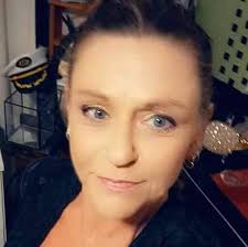 We just listed some denim Unicorns…. Australian Made Bubblegum Stretchies  by Bluegrass. First pair I've had in my hands since the 80's. Not sure why  no one has bought these 'back' they