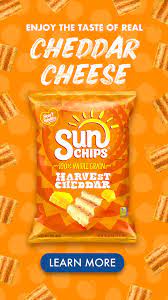 Our Chips Are One Of A Kind Just Like You Chips Multigrain Chips Easy Snacks