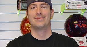 Bowling scores: Sept. 30, 2021