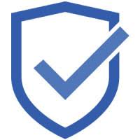 See more of do your own pest control on facebook. Do It Yourself Pest Control Products Supplies Do My Own