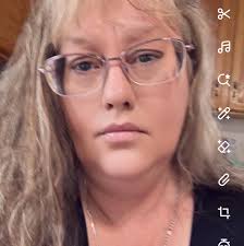 Today we remember Eugene Williams Jr., a loving father and a cherished  friend. His journey in life has touched so many hearts. Join us as we  celebrate his legacy and the memories