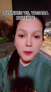 Jude Perez (@jude.perez.1656) • Facebook