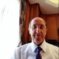 Faisal Al-Sayed Email & Phone Number