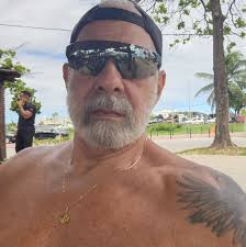 Nova Orla da Curva da Jurema em Vitória 🎥 @adriana.lemos.77