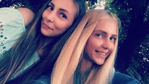 My private profile is here