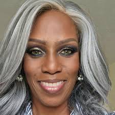 Cynthia Lynette Lundy