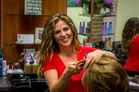 Studio chavarria is a unique hair salon in downtown asheville nc. Erin Johnston Nc Brows Hair Makeup Waxing Wedding Hair Studio 2 Sola Salon Studios