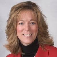 Melissa Darnell Email & Phone Number