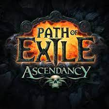 In path of exile, each class has the opportunity to unlock a unique ascendancy skill tree by completing the labyrinth. Path Of Exile Ascendancy Guide