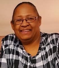 Victoria Richardson Obituary