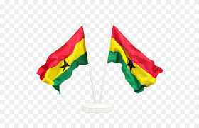 Seeking more png image blank sign png,blank png,blank banner png? Two Waving Flags Illustration Of Flag Of Ghana Ghana Flag Png Stunning Free Transparent Png Clipart Images Free Download