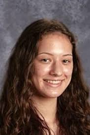 Blue Mountain High School seniors of the week