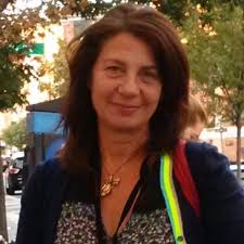 Massage Therapist in New York City