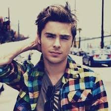 Levi Brooks (@levi_countryboy)