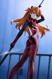 We did not find results for: Asuka Shikinami Langley Eva2020 1 6 Evangelion 3 0 1 0 Thrice Upon A Time Pvc Statue 38 Cm Action Figures And Statues Toyscave