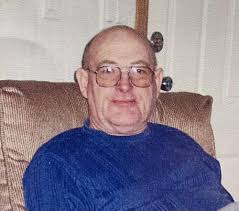 Search Rodney Fuller Obituaries and Funeral Services