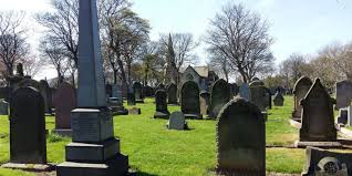 See full list on loveliveson.com Selling A Burial Plot Is An Important Decision What You Need To Do