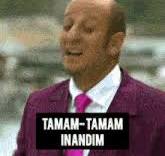 images?q=tbn:ANd9GcTC_erOZ3SQLCH2zi_NWcJ