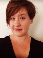 Prologue: Kenan Maready