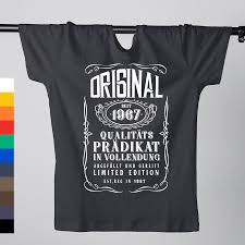 Image result for niveau keine creme t-shirt