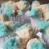 Story image for Resep Kue Basah Kukus Susu from Vemale