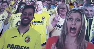 Toda la información de laliga santander, laliga smartbank, y primera división femenina disfruta de los momentos más destacados de la temporada blaugrana antes del vital duelo que le va a. La Liga 36 Tur Raspisanie I Rezultaty Matchej 11 12 13 Maya 2021 Chempionat Ispanii Po Futbolu 2020 21 Sport Tch Ua