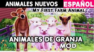 Kawaiistacie is creating mods for the sims 4. Eventos Personalizados V2 Mod Sims 4 Rumbo Ala Fama By Jey Stiv