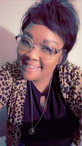 Need electrician and contractors for yard work?