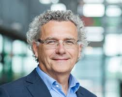 VG Visie Daily #28: In papier kun je niet wonen