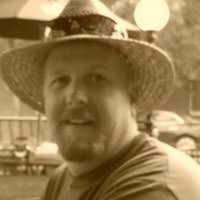 Huntington Steel Email Format