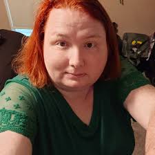 Nikki Bella wants to be a mother, and John Cena doesn't want to stand in  her way. Here's what's to come this week