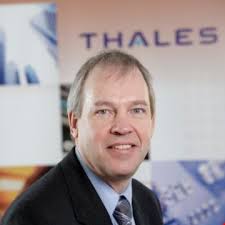 Infosecurity Magazine Online Summit