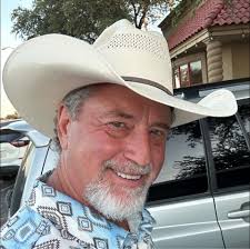 Joe Espinoza (@joe.espinoza.3785) • Facebook