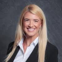 2500+ perfiles de «Iannelli»