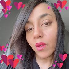 If y'all wanna be 40 getting a kid dressed for kindergarten then that's