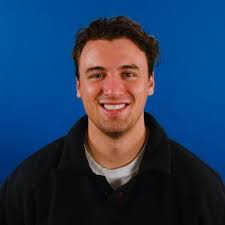 At the age of 23, I can proudly say that I'm the Director of Photography of  a show