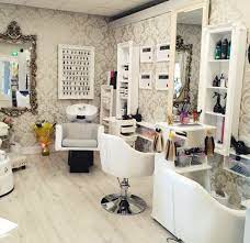 We Are So Proud To Announce Big Opening A New Salon Coco Kavana In Drogheda Co Louth Coco Kavana Beauty Salon Decor Salon Decor Home Hair Salons