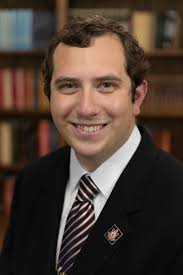 Immaculate Heart of Mary Seminary