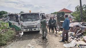 Portal kerjaya jawatan kosong terkini hanya menyiarkan untuk memudahkan permohonan anda. 29 Oktober 2020 Tumpat Kelantan Jabatan Alam Sekitar Facebook