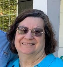 Audrey Ann Tassinari Obituary April 14, 2022