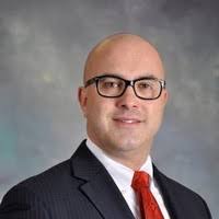 Patrick Loftis Email & Phone Number