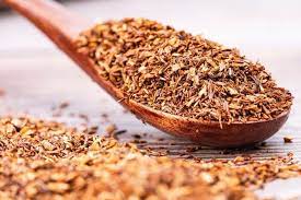 Rooibos Tea Benefits 11 Shocking Scientific Uses For Your Health In 2021 Rooibos Tea Benefits Rooibos Tea Tea Benefits