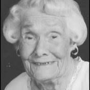 Search Mary Brannon Obituaries and Funeral Services