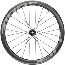 See incoming mail in your email. Zipp Road Bike Wheels And Components From The Speed Weaponry Bike24