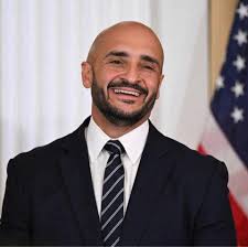 Pasadía Familiar de Policías de Puerto Rico en la Florida added a new...