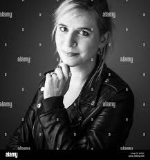 Eloise Black and White Stock Photos & Images