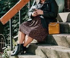 This means that you are going to matched with singles who don't base their interest or attraction on your weight. My Honest Thoughts About Dating As A Plus Size Woman The Everygirl
