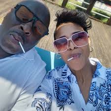 Tomeka Bratcher (@tomekabratcher_92) • Fotos y videos de Instagram