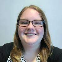 50+ "Brignola" profiles